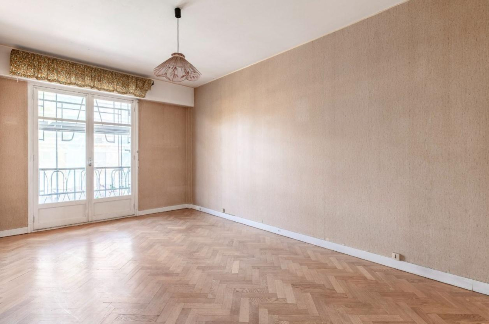 Image_, Appartement, Nice, ref :SMVAP50000153