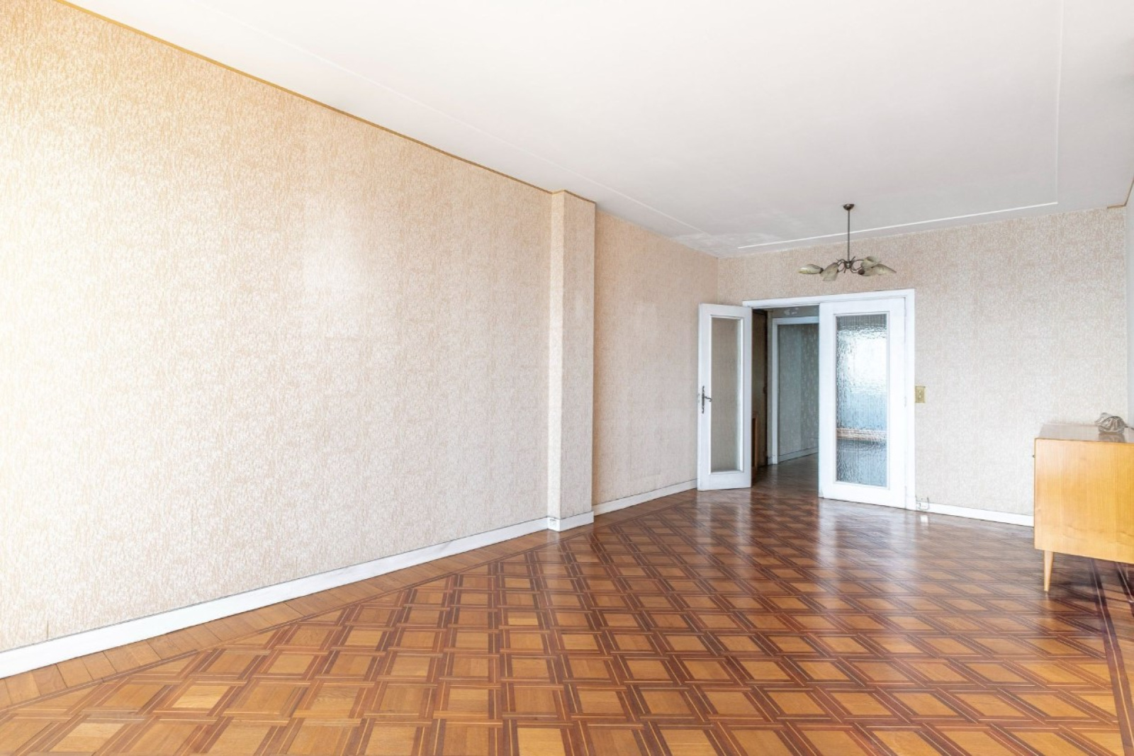 Image_, Appartement, Nice, ref :SMVAP50000153