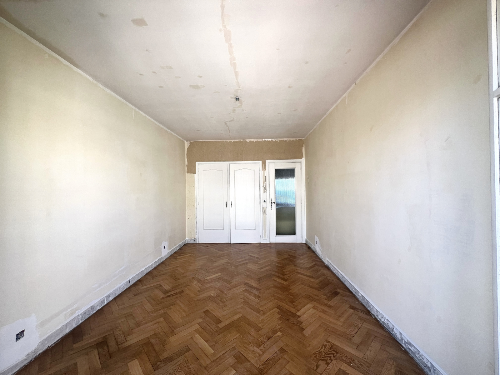 Image_, Appartement, Nice, ref :SMVAP50000153