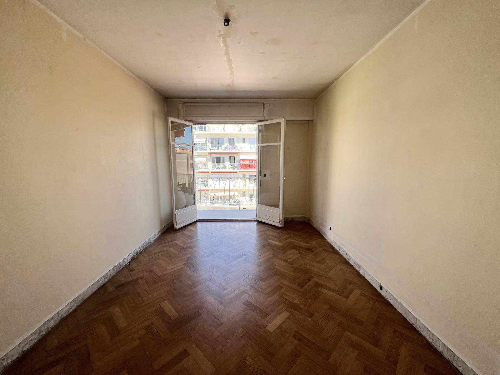 Image_, Appartement, Nice, ref :SMVAP50000153