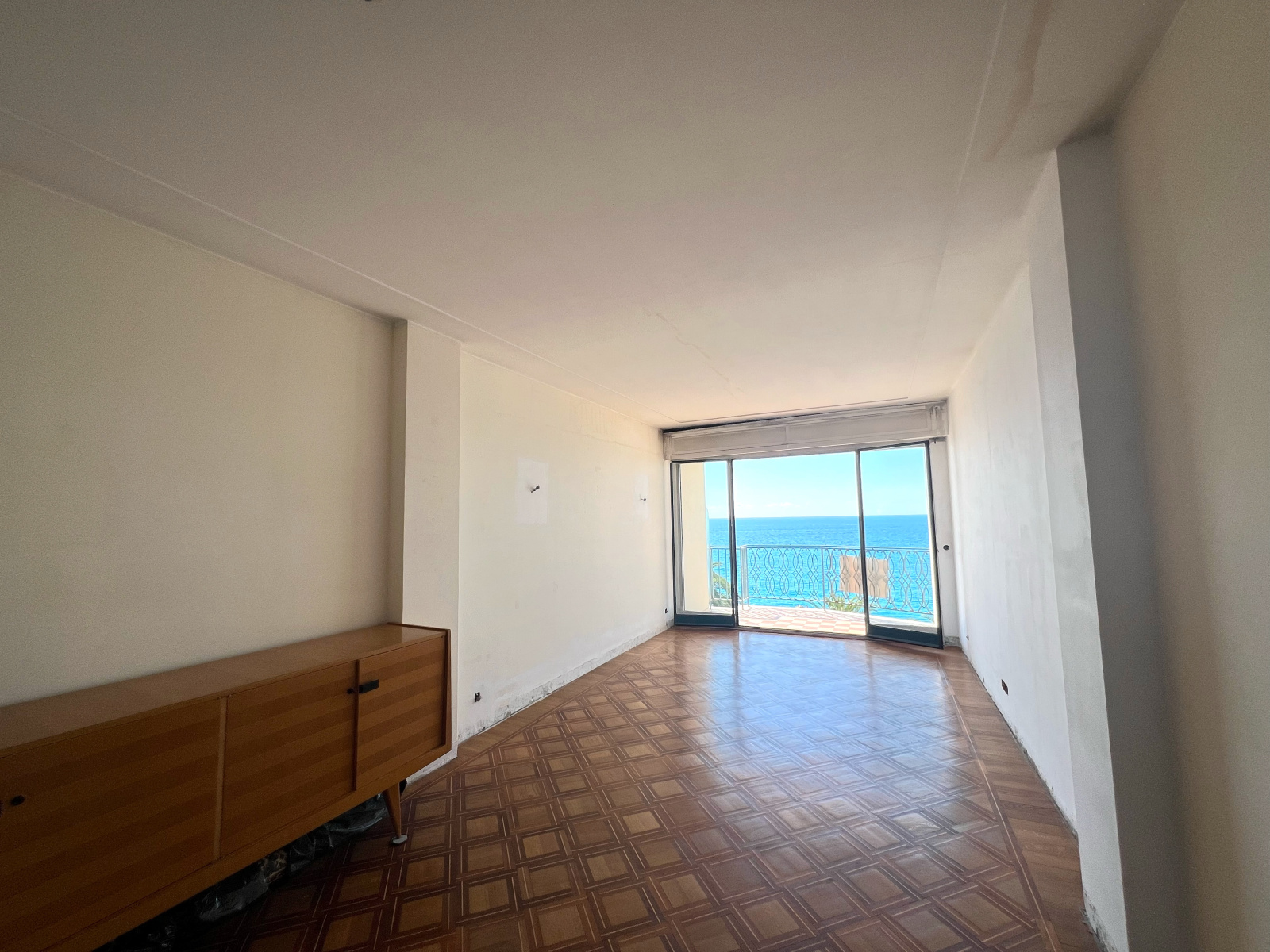 Image_, Appartement, Nice, ref :SMVAP50000153