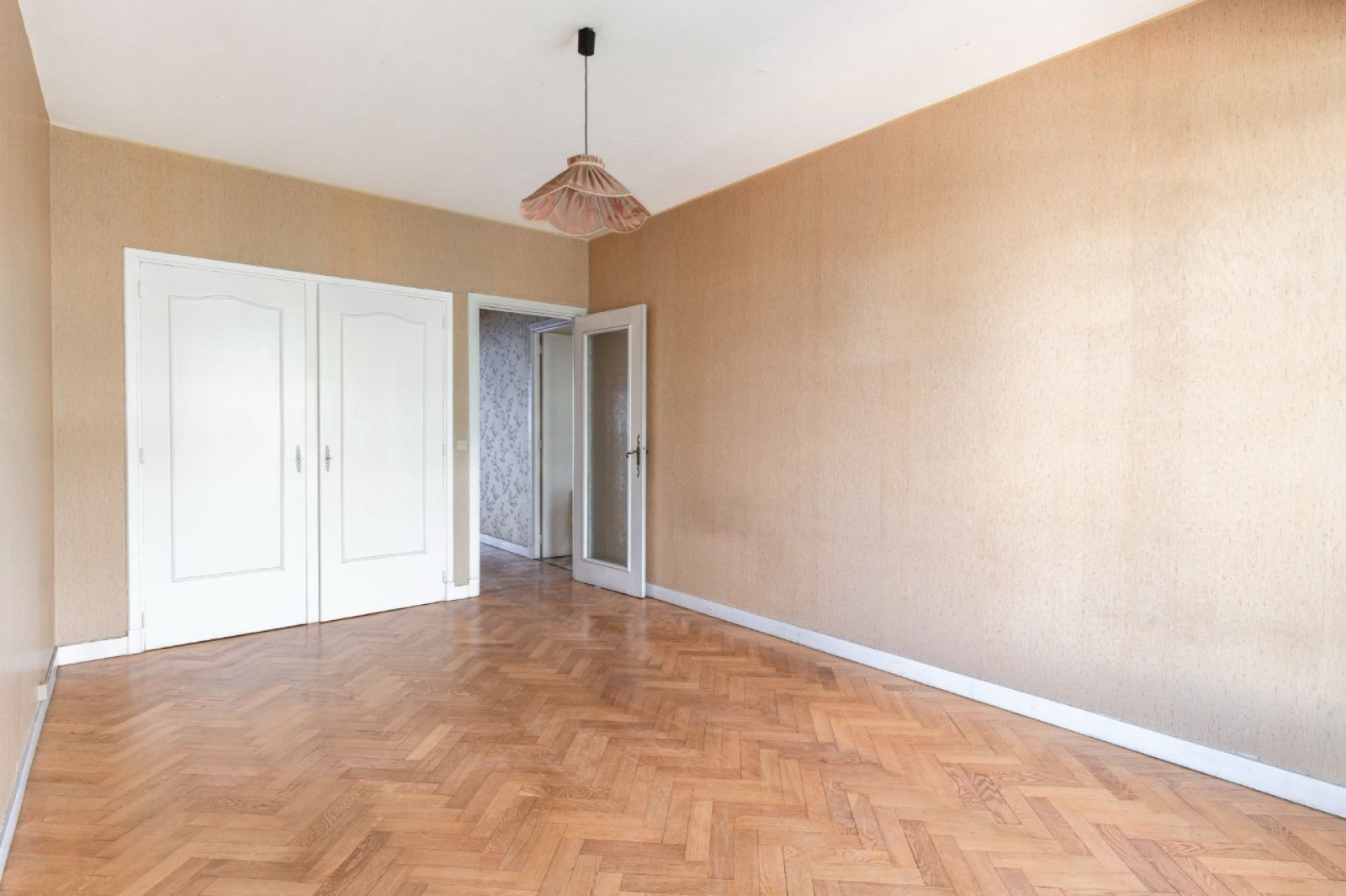 Image_, Appartement, Nice, ref :SMVAP50000153