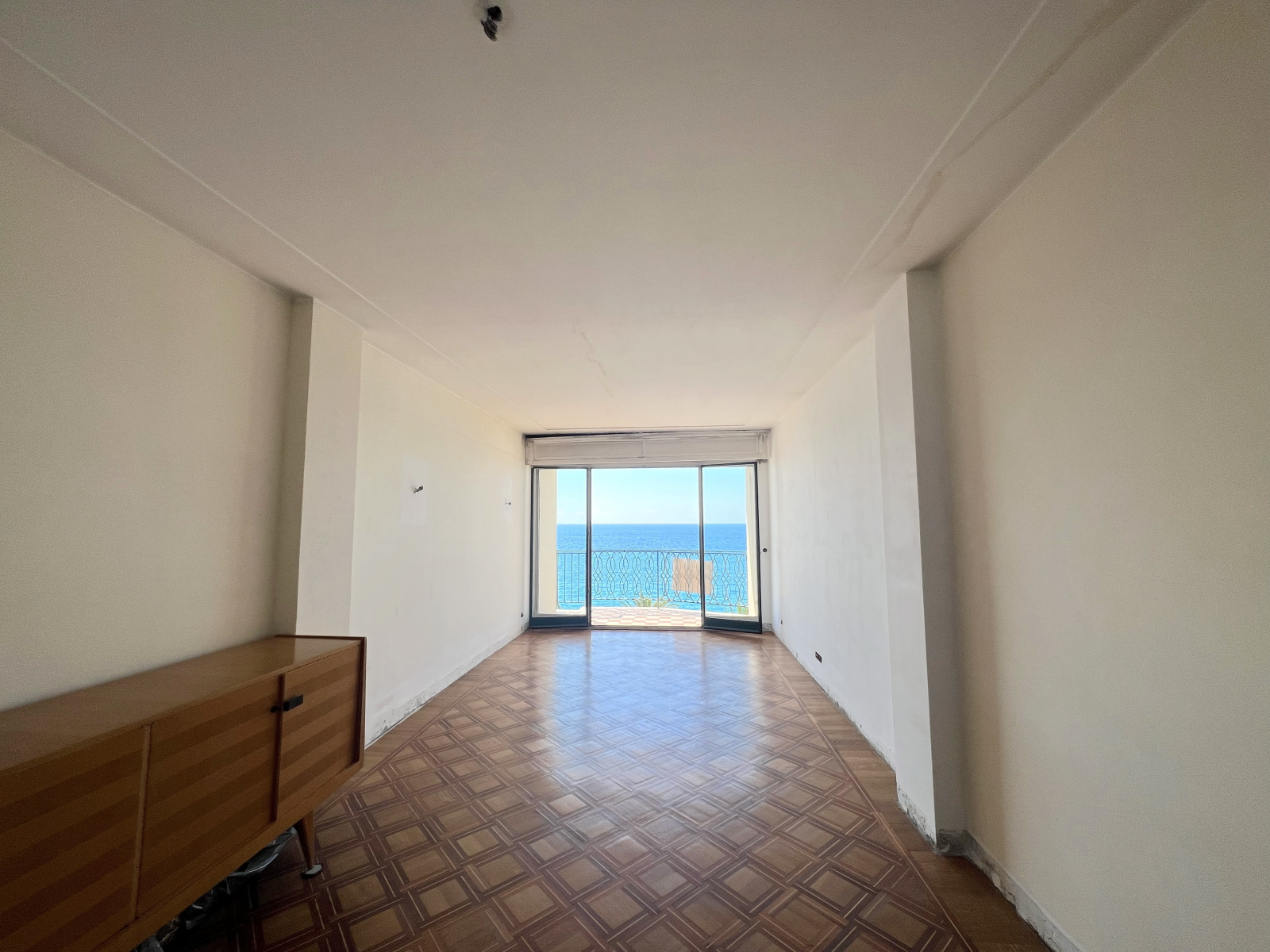 Image_, Appartement, Nice, ref :SMVAP50000153