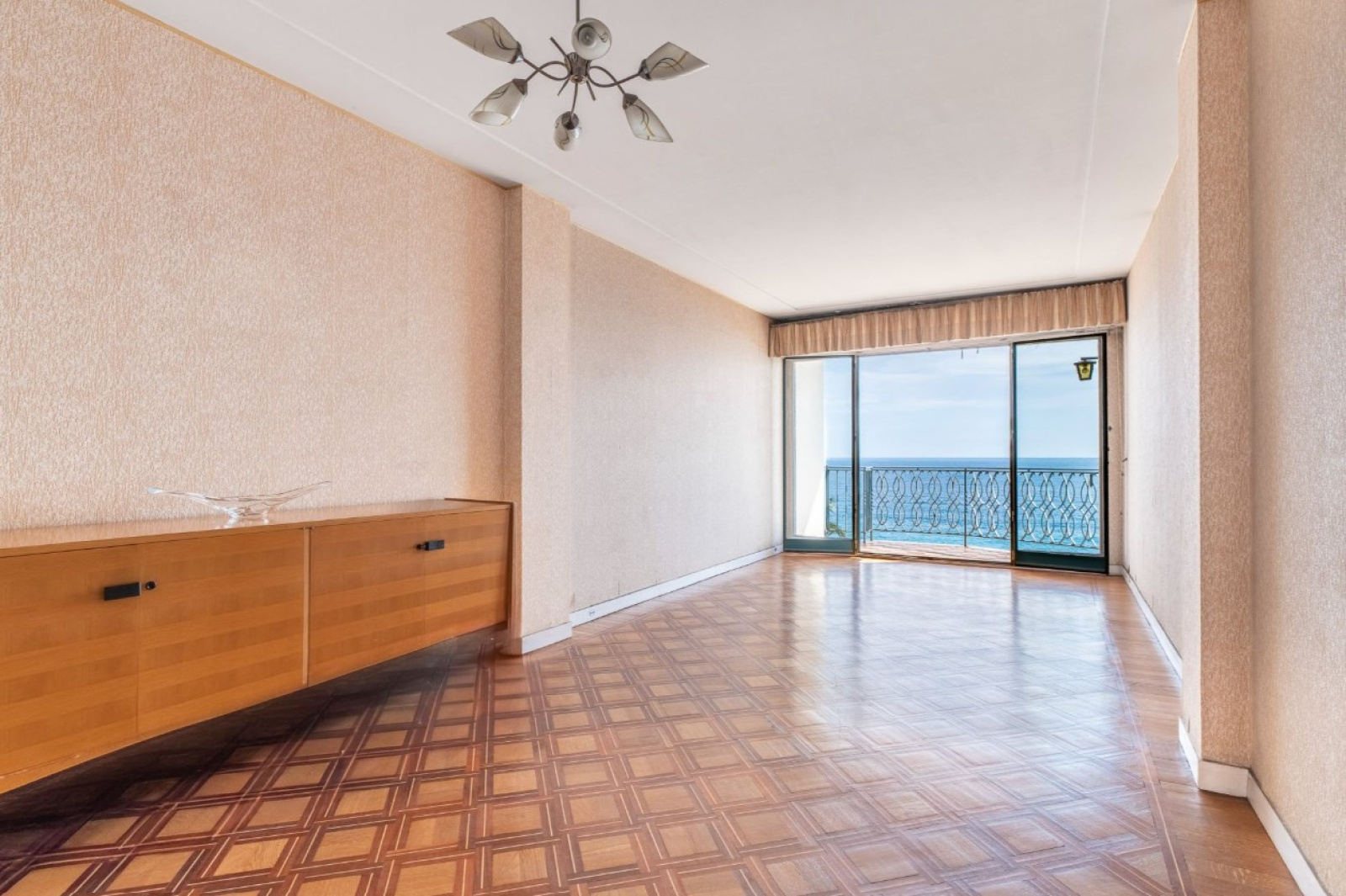 Image_, Appartement, Nice, ref :SMVAP50000153