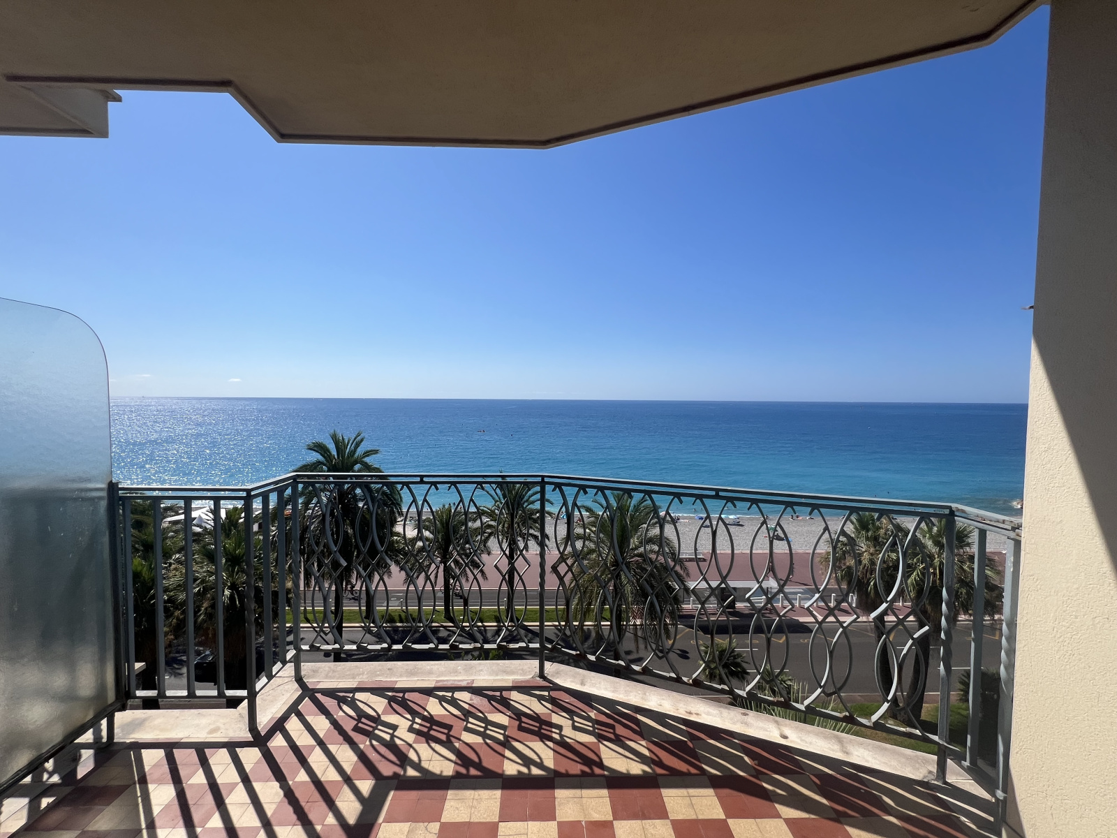 Image_, Appartement, Nice, ref :SMVAP50000153