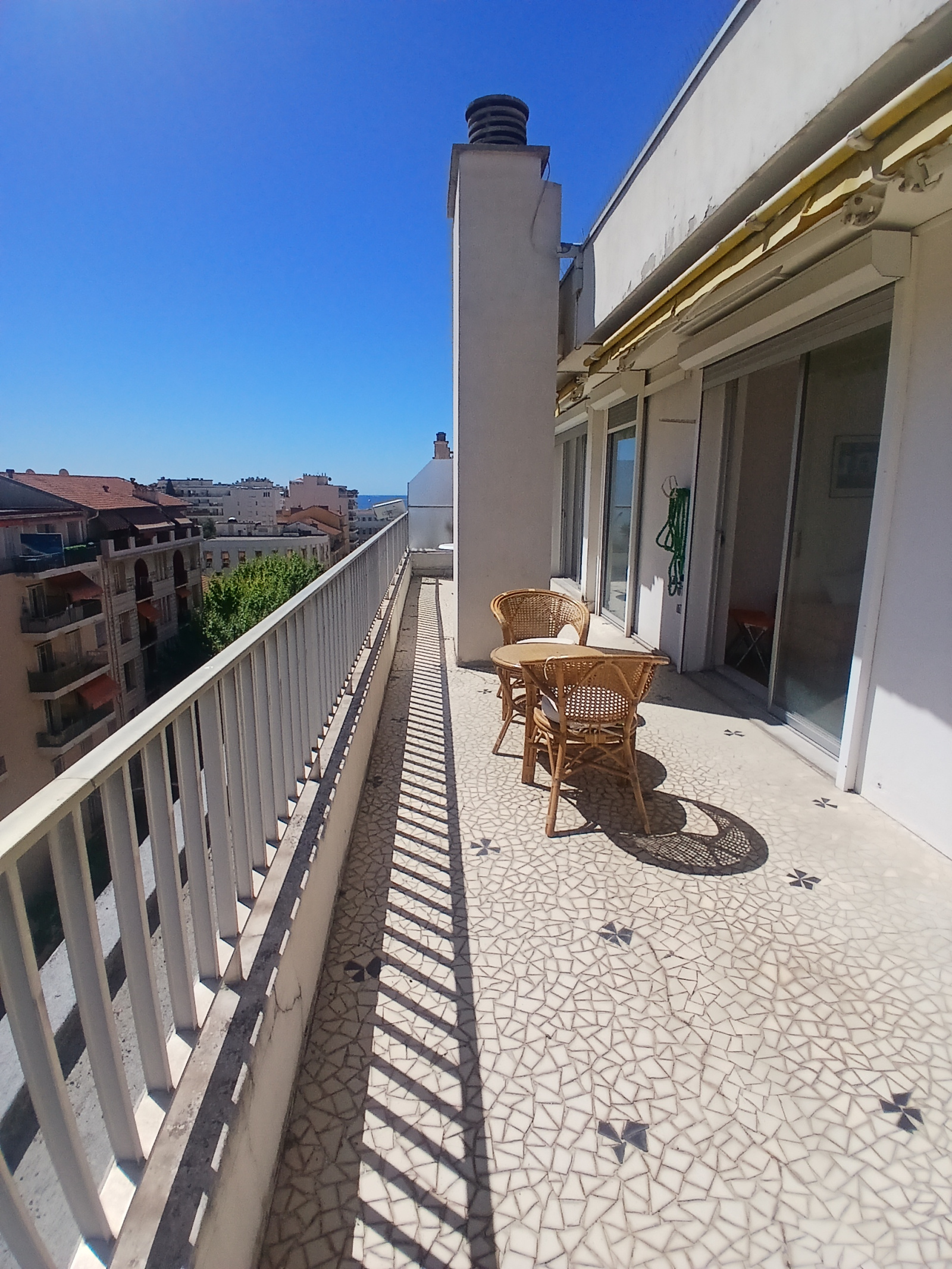 Image_, Appartement, Nice, ref :BFVAP30000247