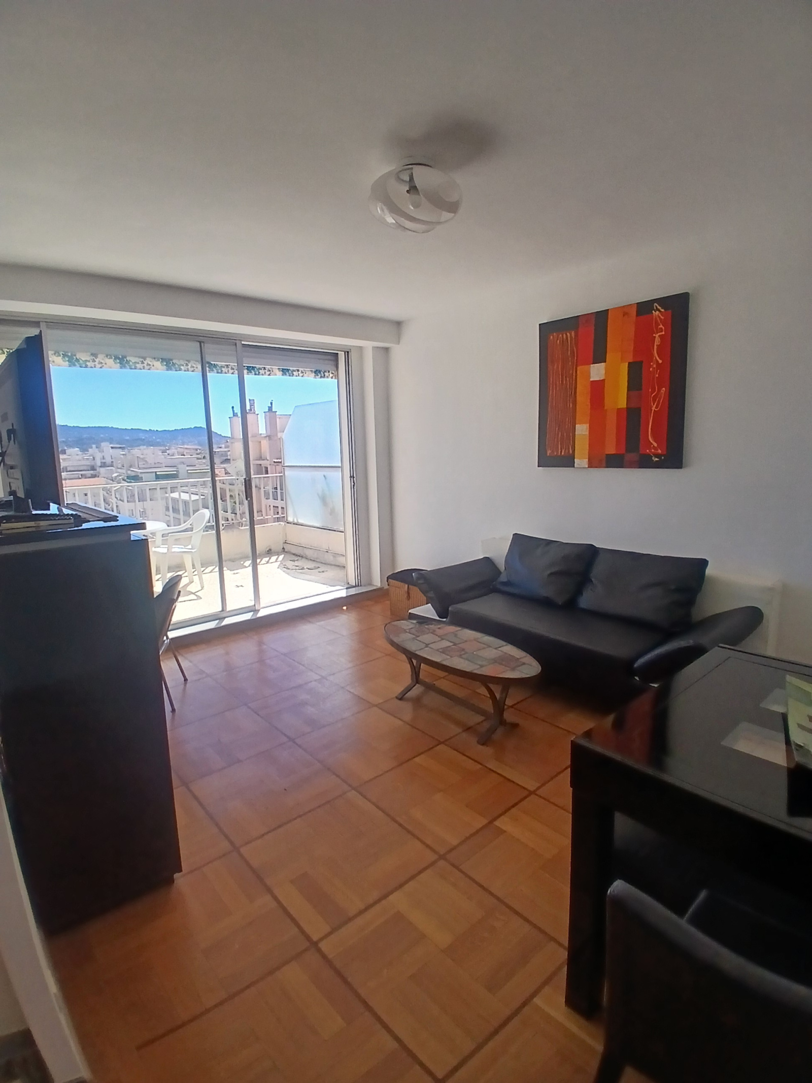 Image_, Appartement, Nice, ref :BFVAP30000247