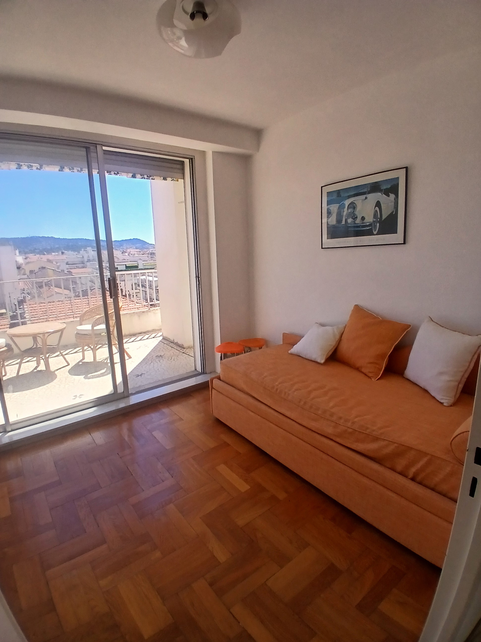 Image_, Appartement, Nice, ref :BFVAP30000247