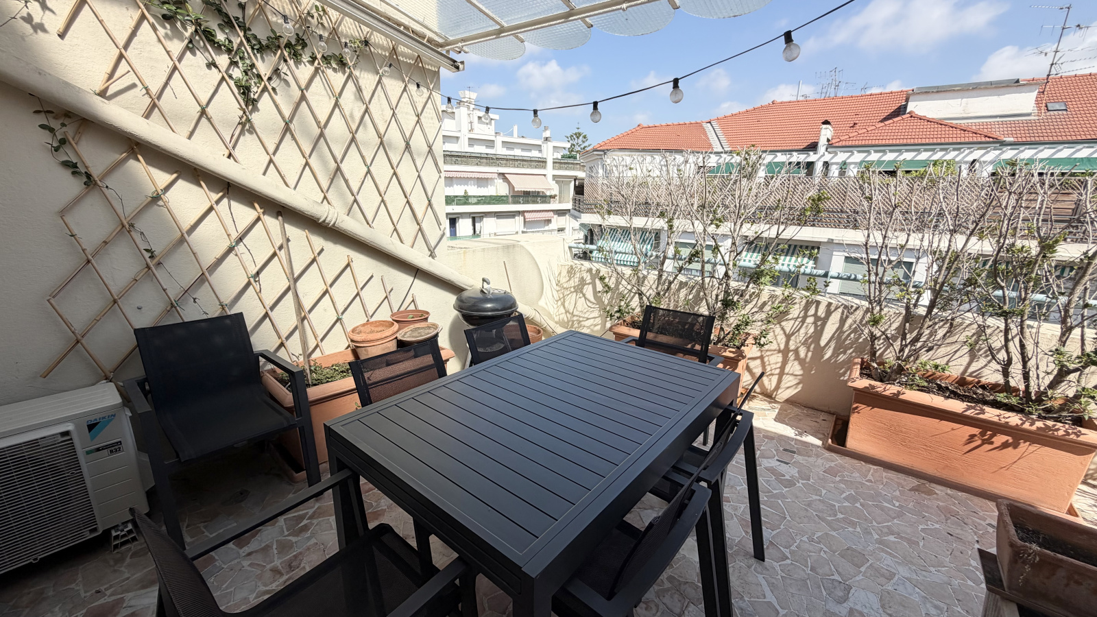 Image_, Appartement, Nice, ref :SMLAP50000382
