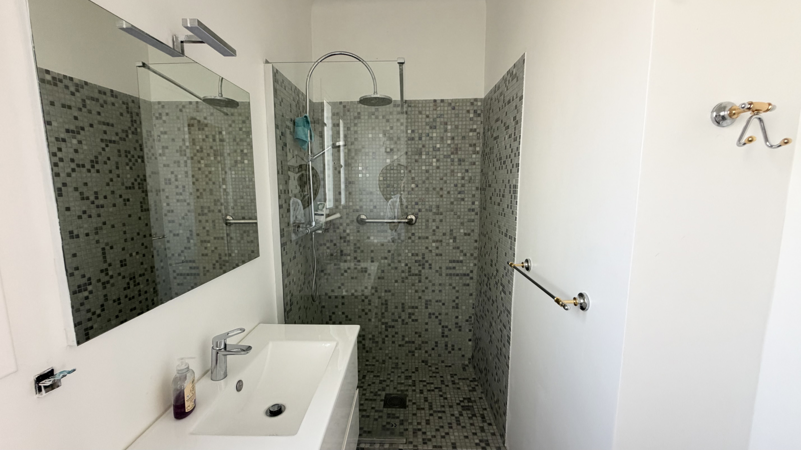 Image_, Appartement, Nice, ref :SMLAP50000382