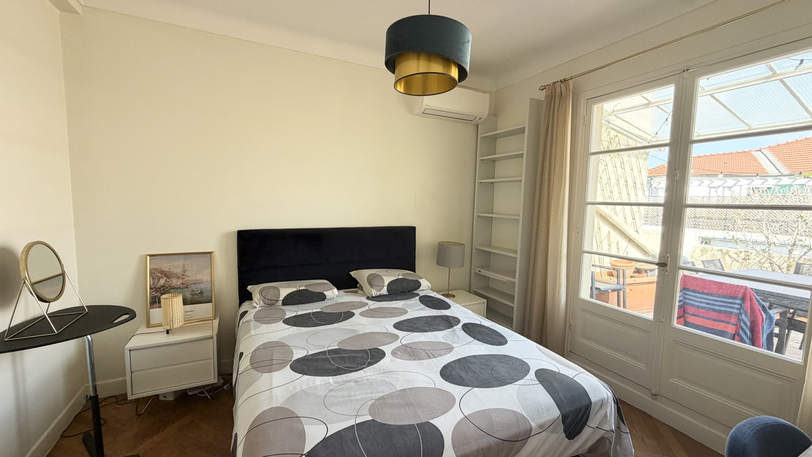 Image_, Appartement, Nice, ref :SMLAP50000382
