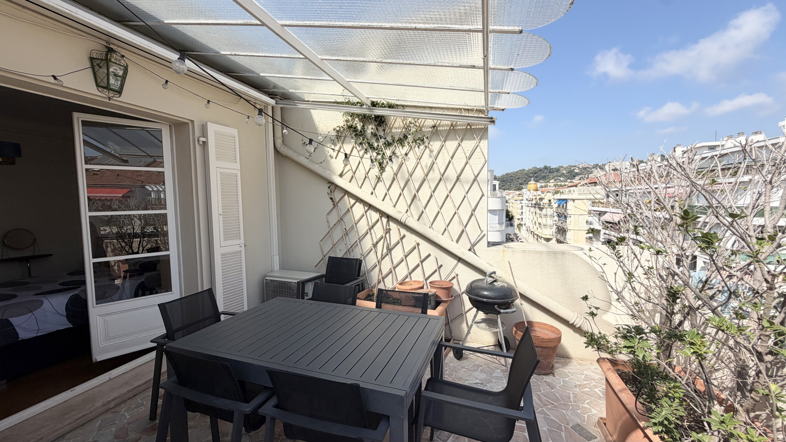 Image_, Appartement, Nice, ref :SMLAP50000382