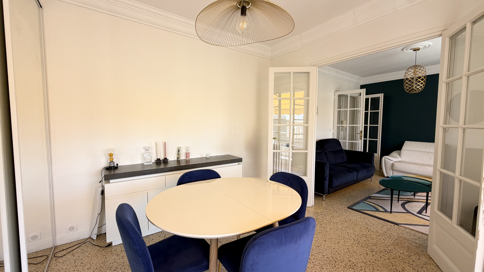 Image_, Appartement, Nice, ref :SMLAP50000382