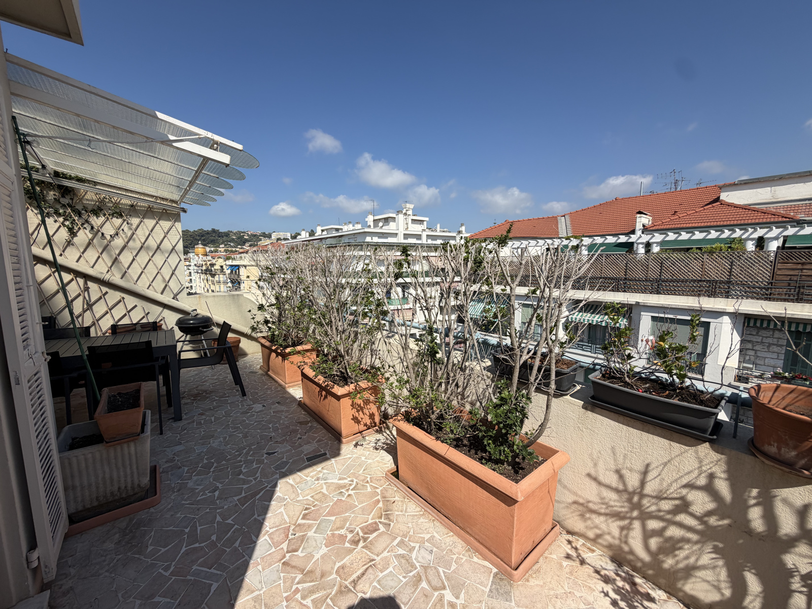 Image_, Appartement, Nice, ref :SMLAP50000382