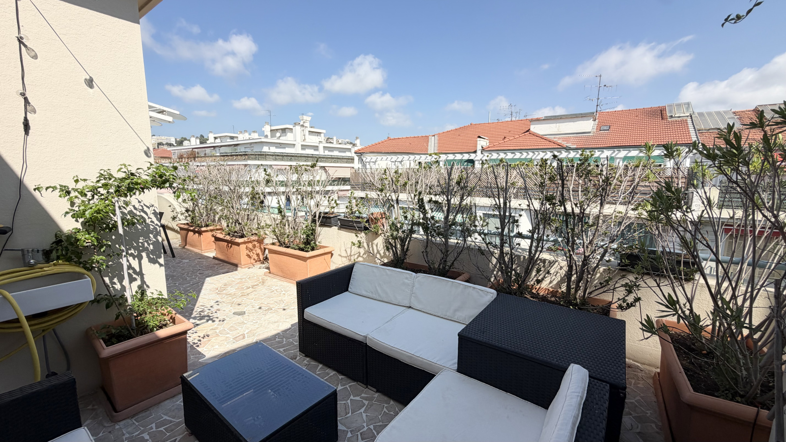 Image_, Appartement, Nice, ref :SMLAP50000382