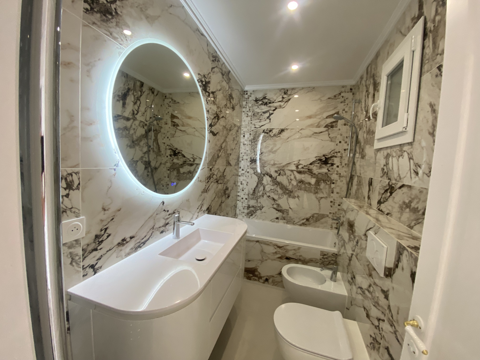 Image_, Appartement, Nice, ref :SMVAP50000409