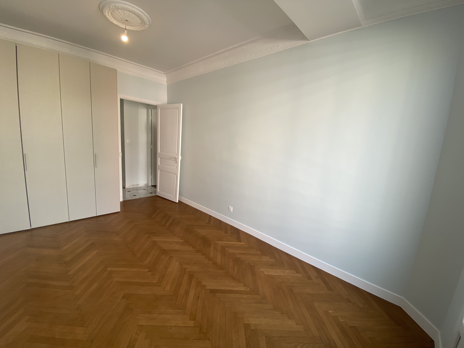 Image_, Appartement, Nice, ref :SMVAP50000409