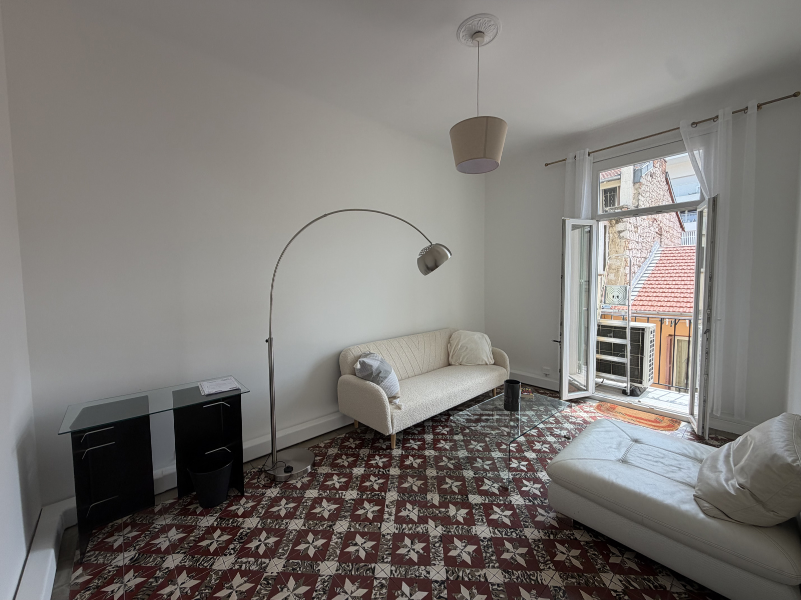 Image_, Appartement, Nice, ref :SMLAP50000374