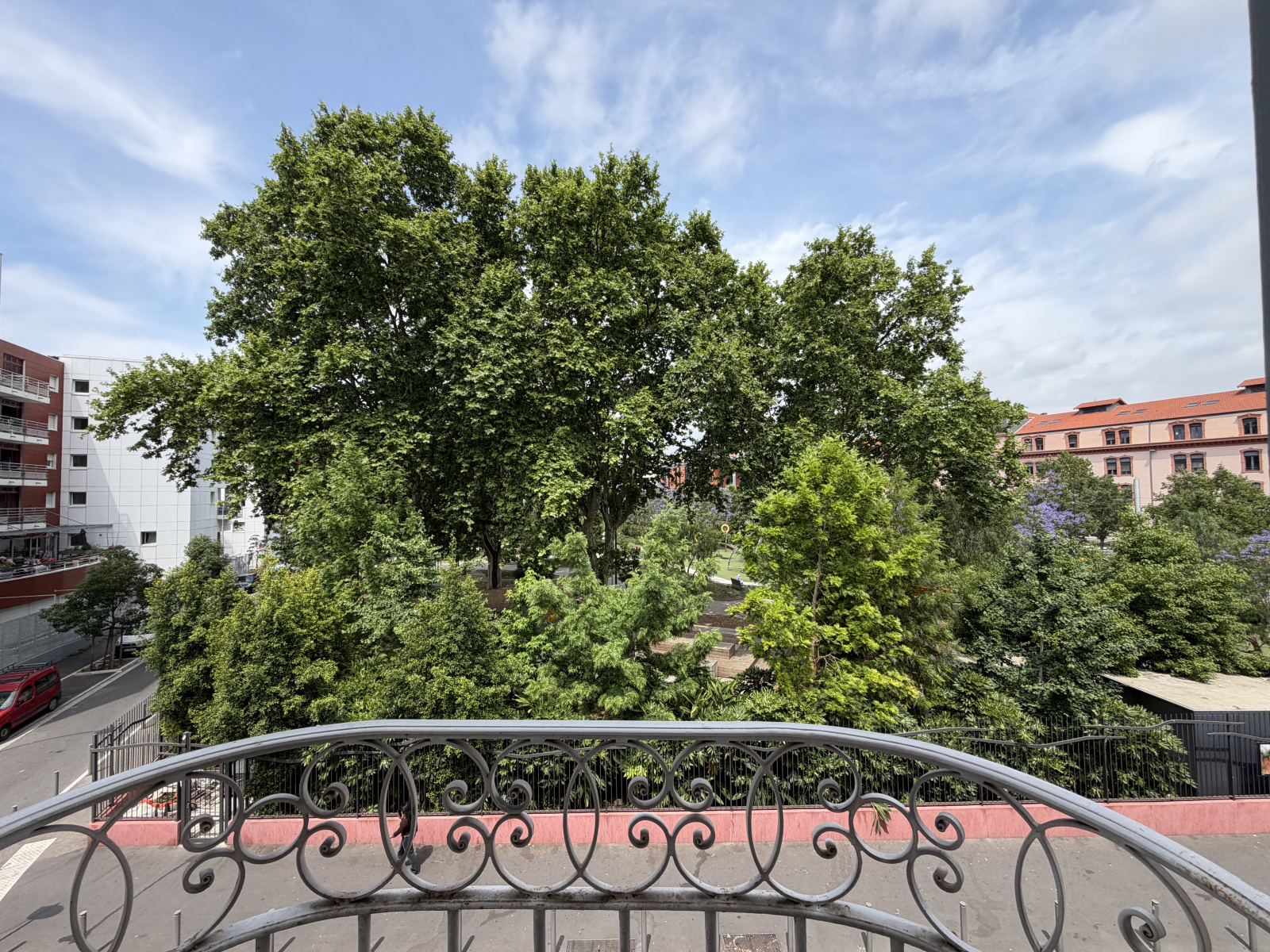 Image_, Appartement, Nice, ref :SMLAP50000374