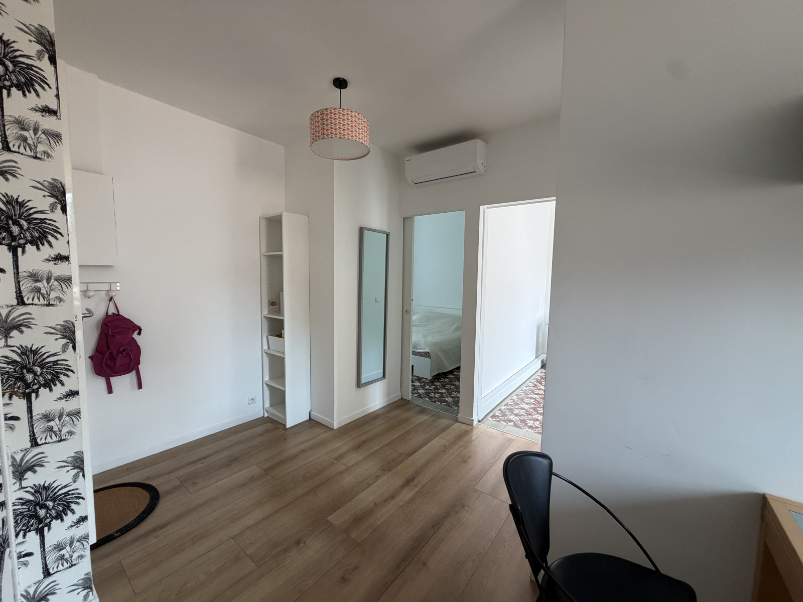 Image_, Appartement, Nice, ref :SMLAP50000374