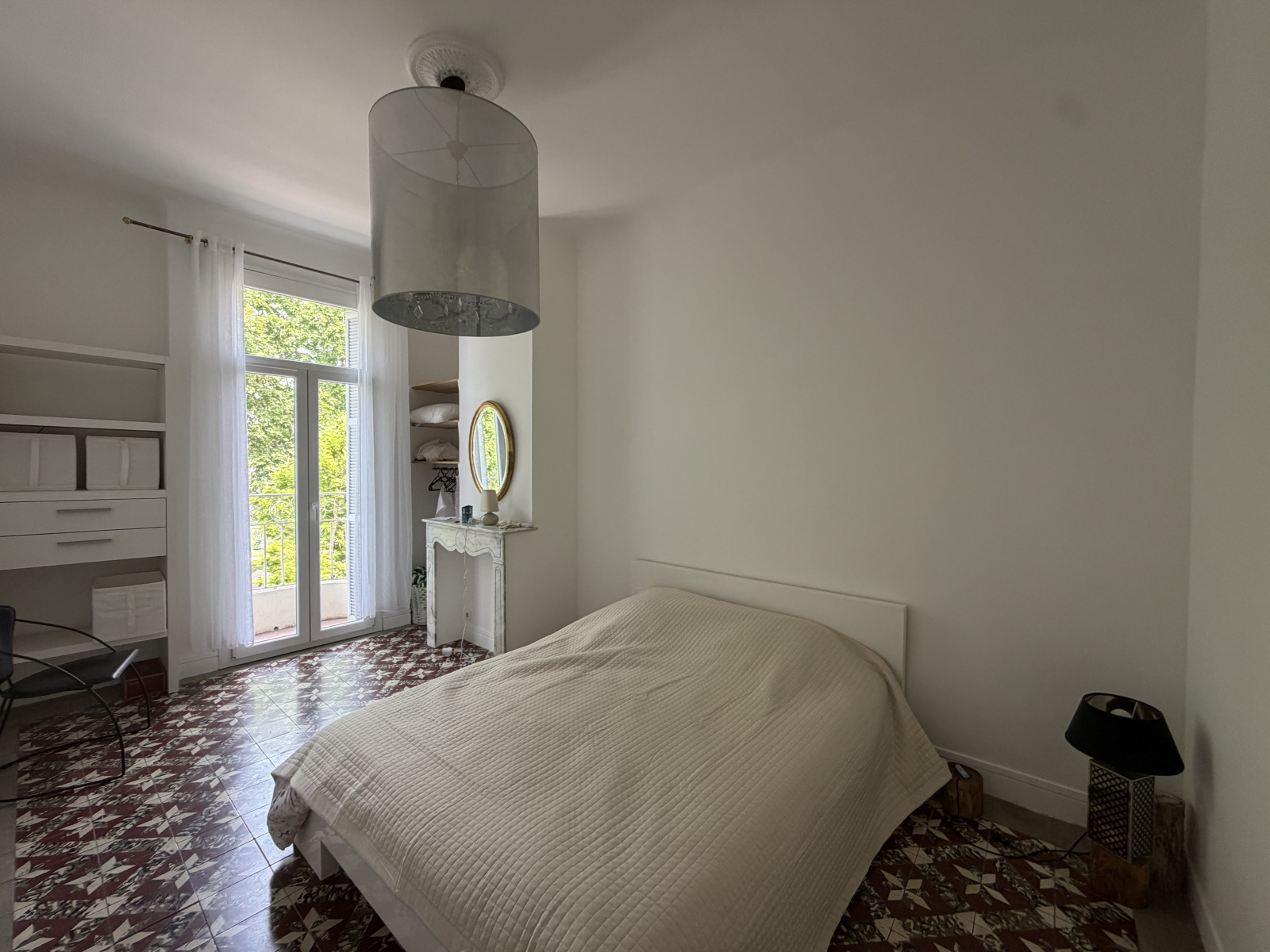 Image_, Appartement, Nice, ref :SMLAP50000374