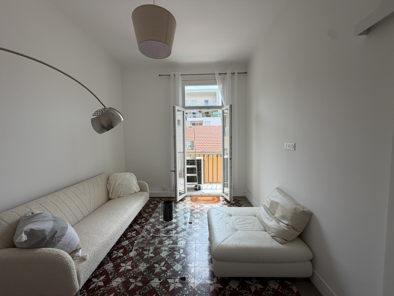 Image_, Appartement, Nice, ref :SMLAP50000374
