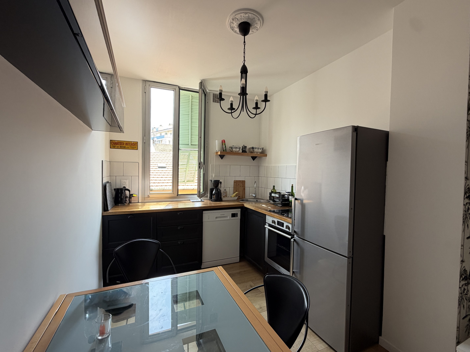 Image_, Appartement, Nice, ref :SMLAP50000374
