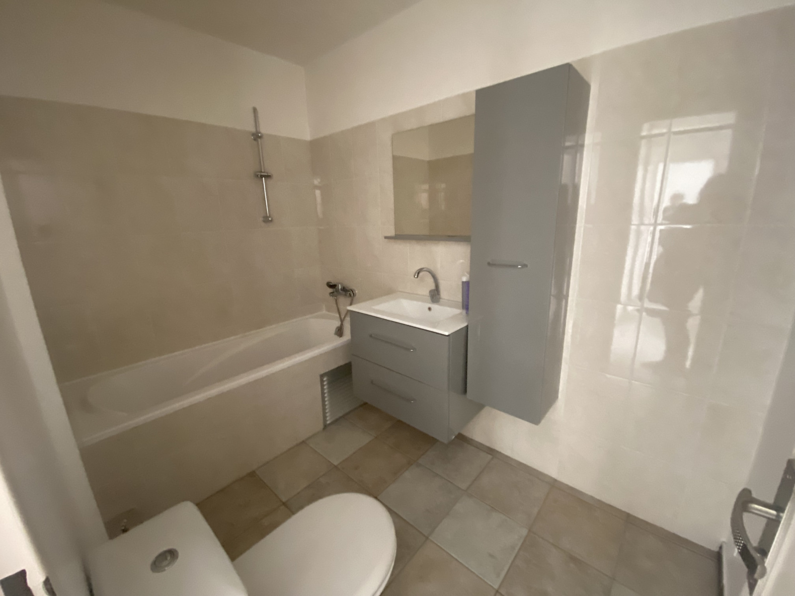 Image_, Appartement, Nice, ref :SMVAP50000147