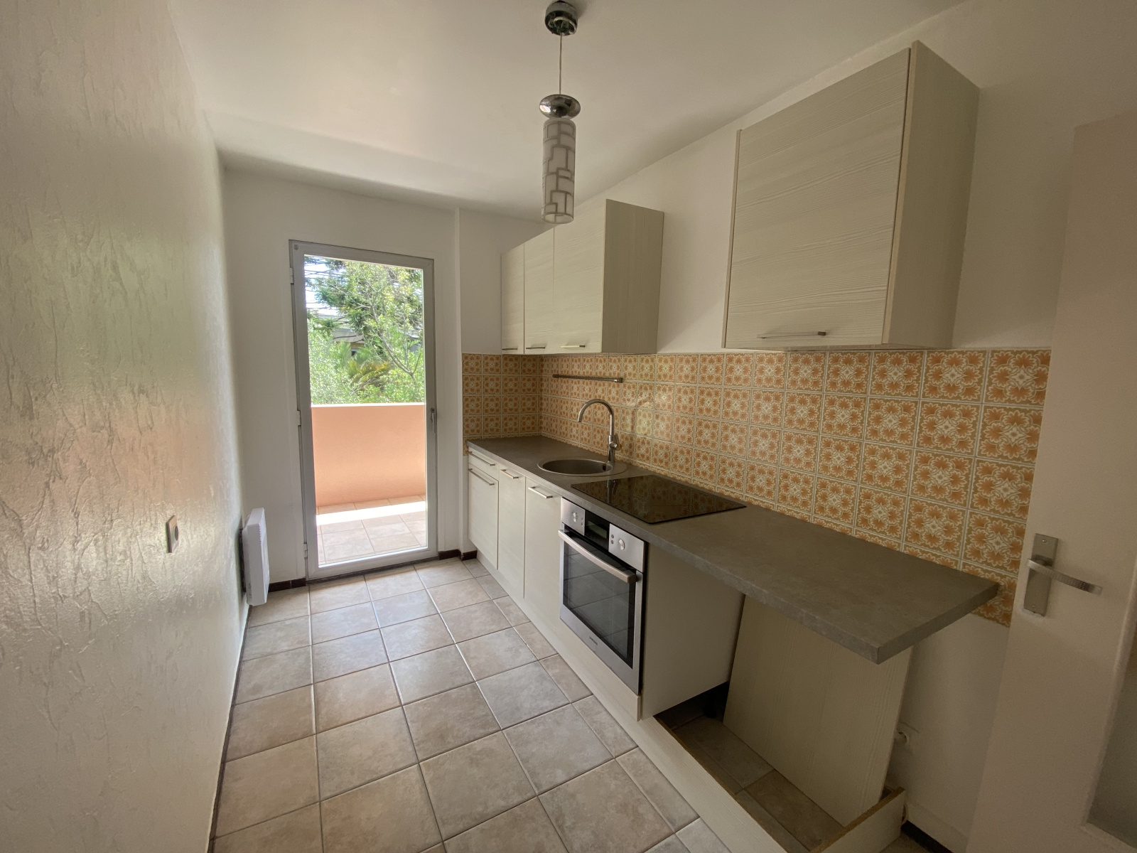 Image_, Appartement, Nice, ref :SMVAP50000147