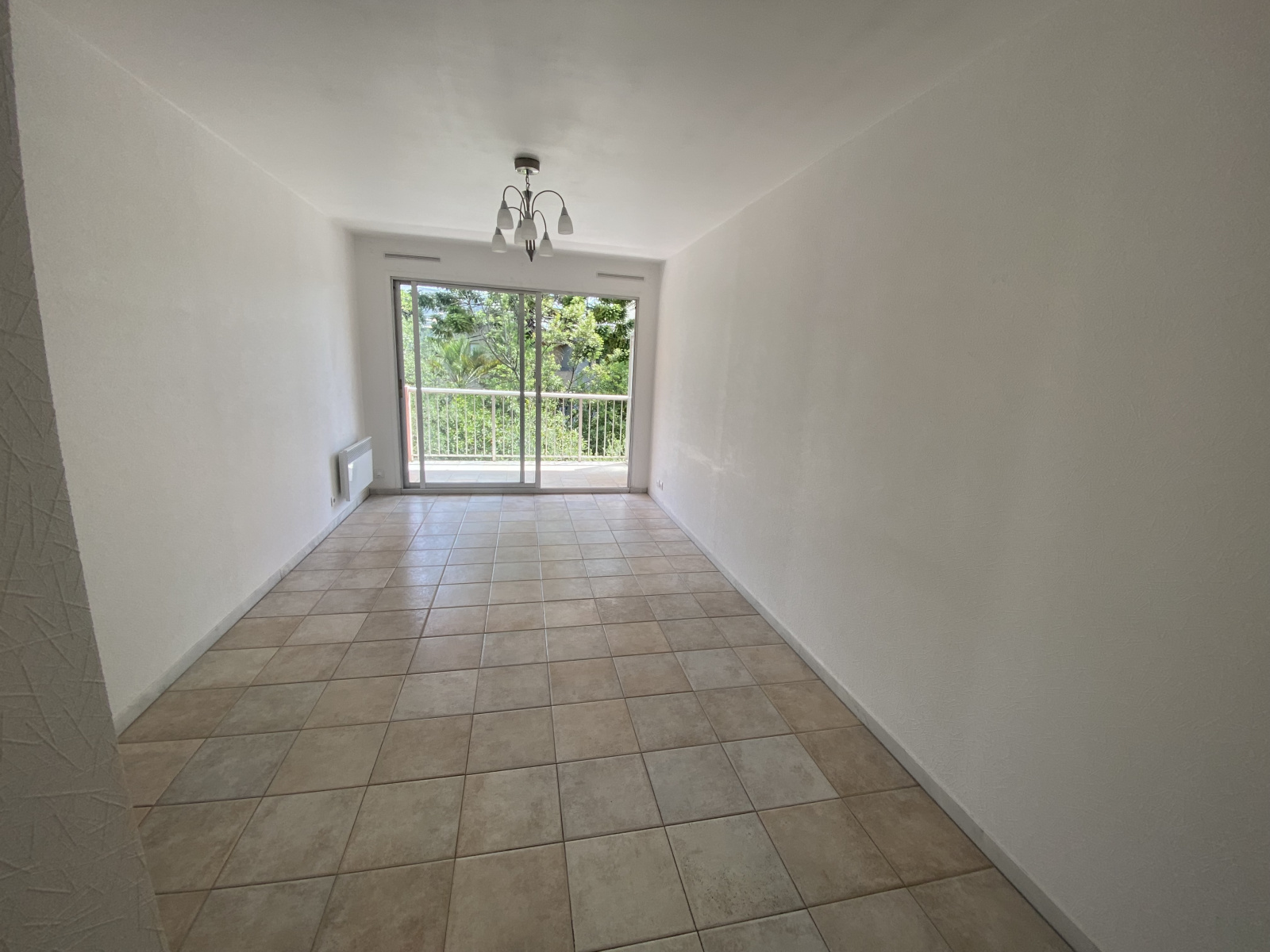 Image_, Appartement, Nice, ref :SMVAP50000147
