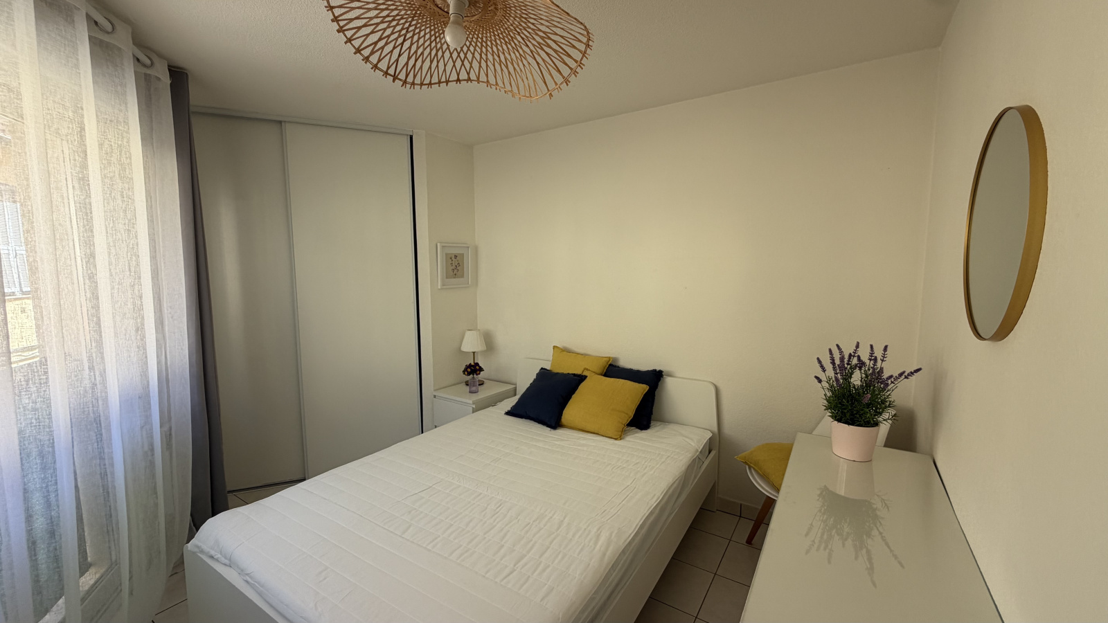 Image_, Appartement, Nice, ref :SMLAP50000387