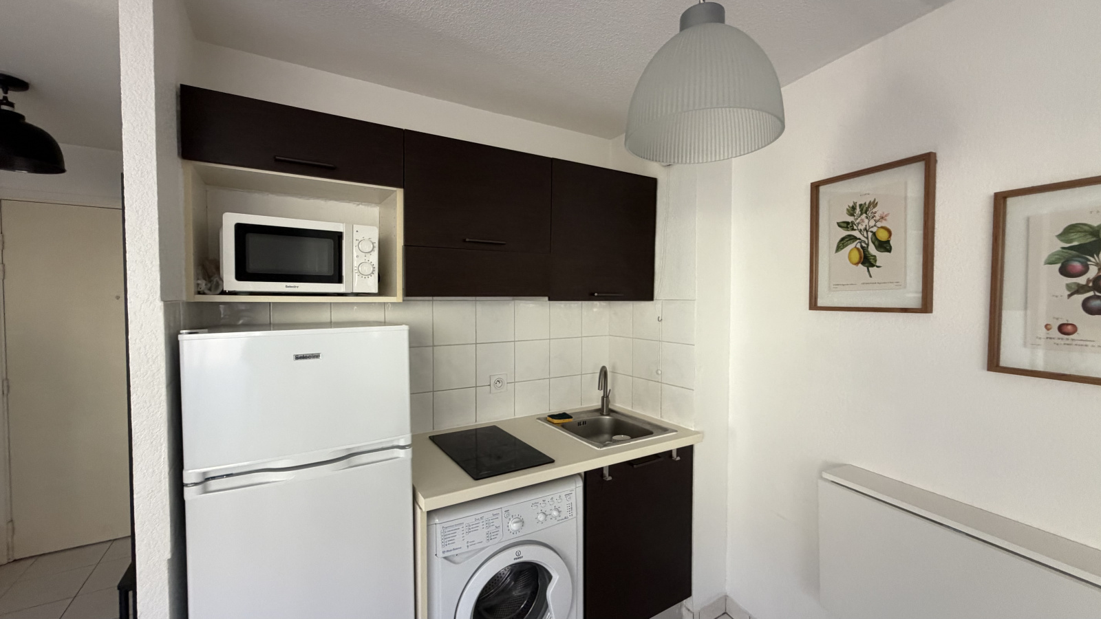 Image_, Appartement, Nice, ref :SMLAP50000387