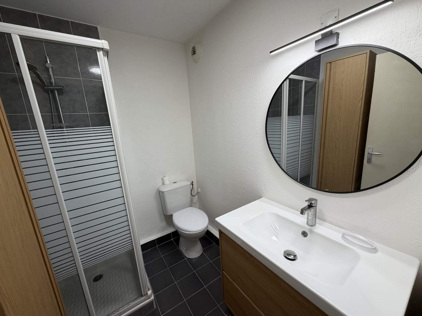 Image_, Appartement, Nice, ref :SMLAP50000387