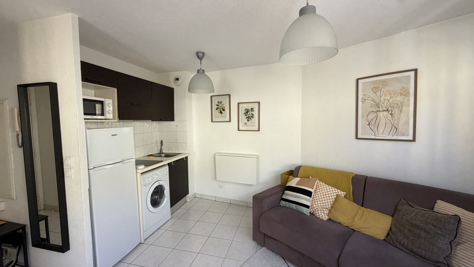 Image_, Appartement, Nice, ref :SMLAP50000387
