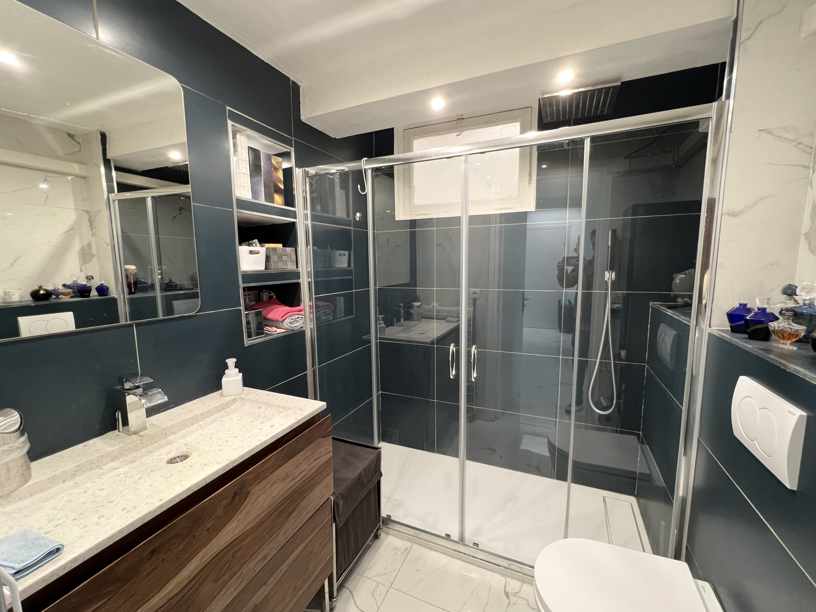 Image_, Appartement, Nice, ref :SMVAP50000145