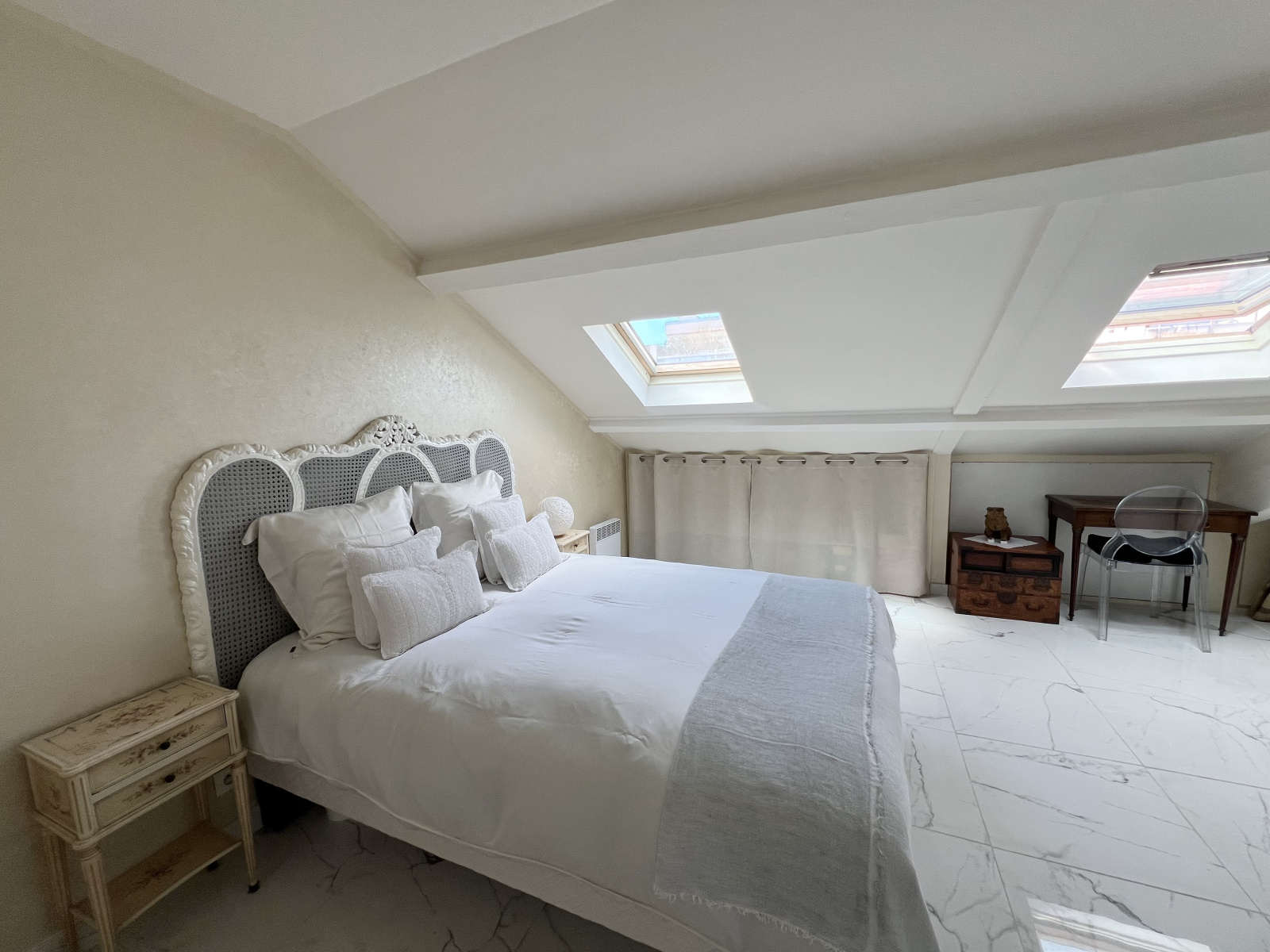 Image_, Appartement, Nice, ref :SMVAP50000145