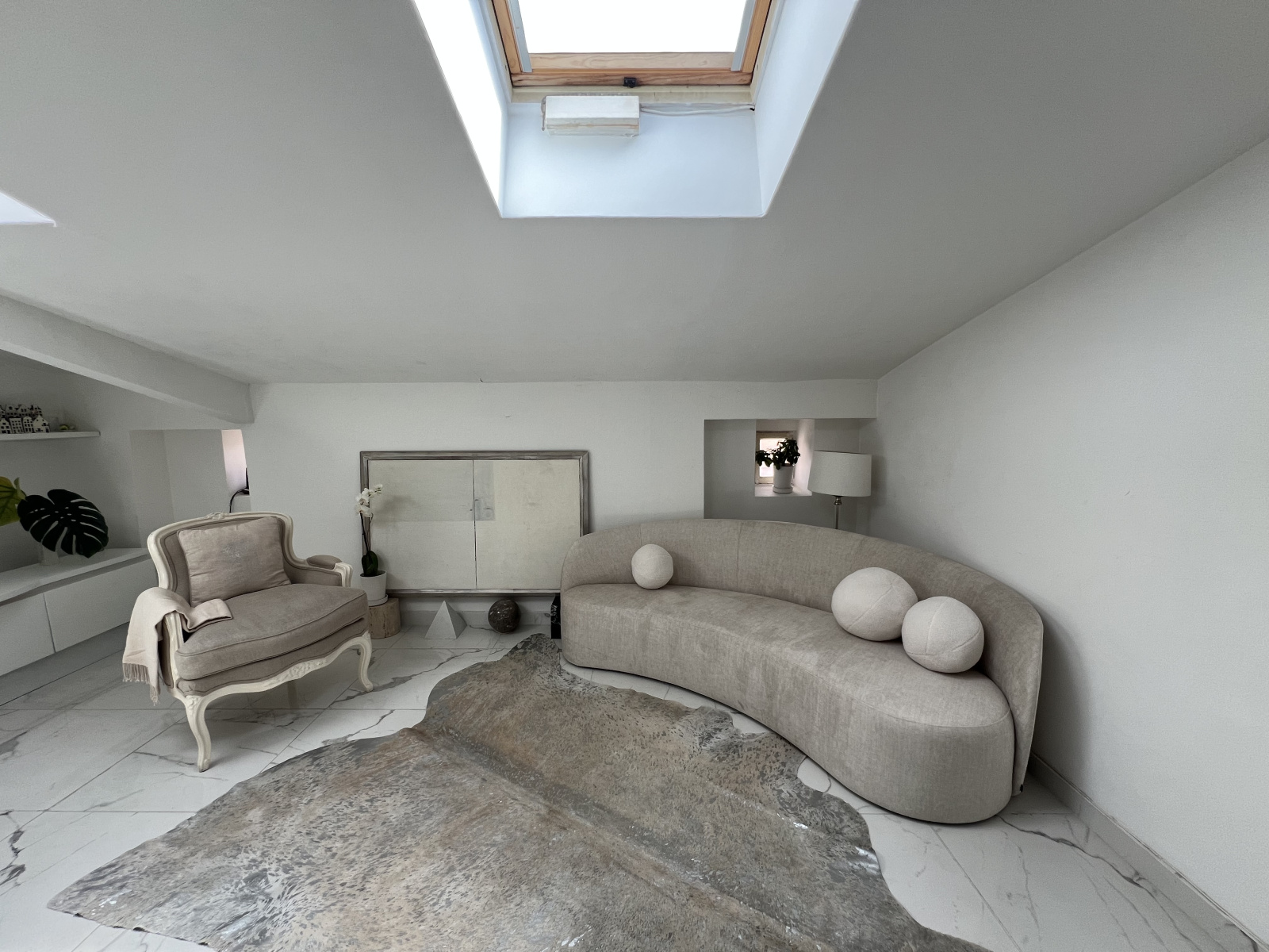 Image_, Appartement, Nice, ref :SMVAP50000145