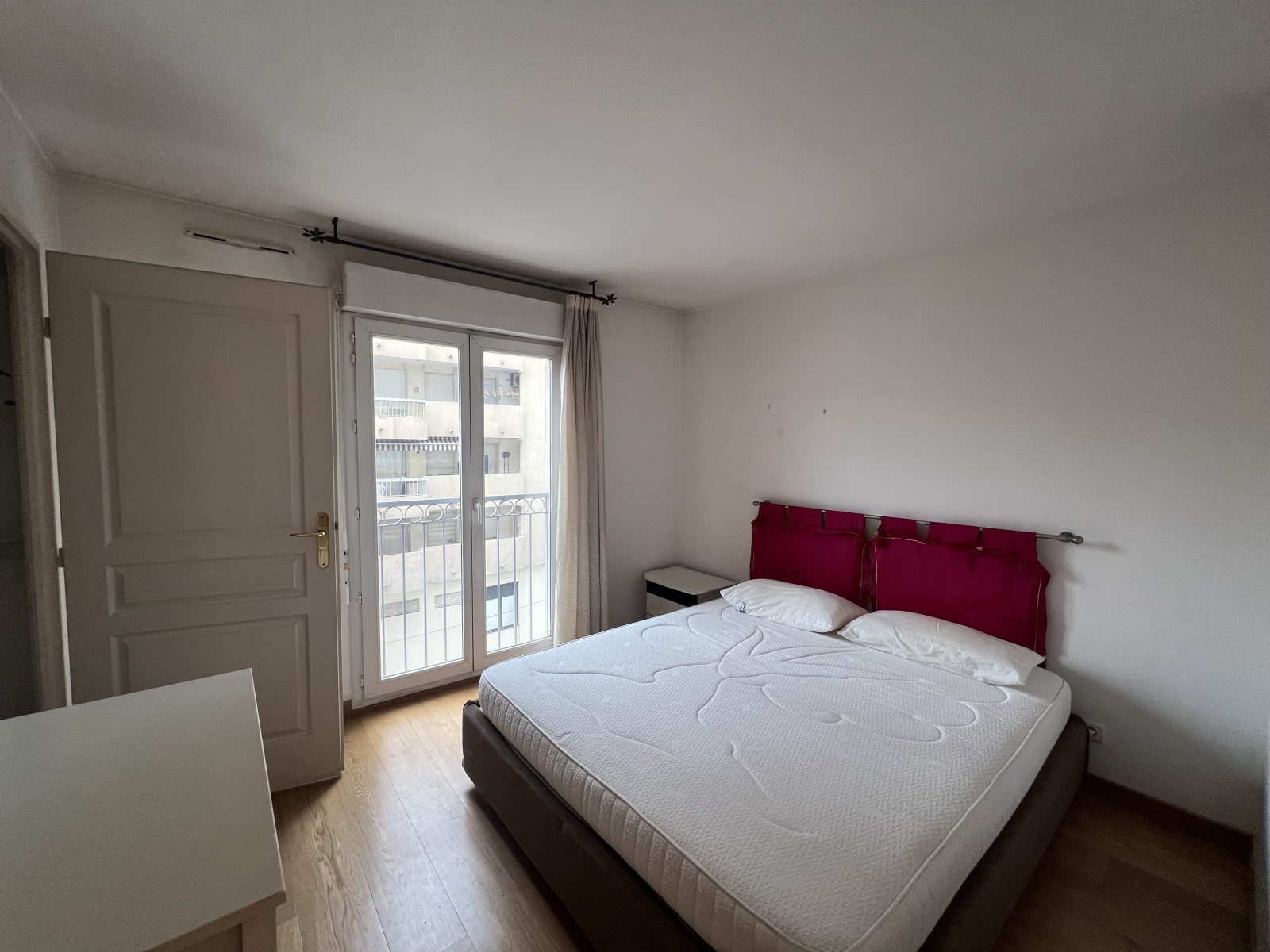 Image_, Appartement, Nice, ref :SMVAP50000201