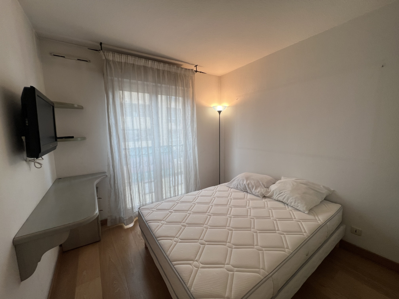 Image_, Appartement, Nice, ref :SMVAP50000201