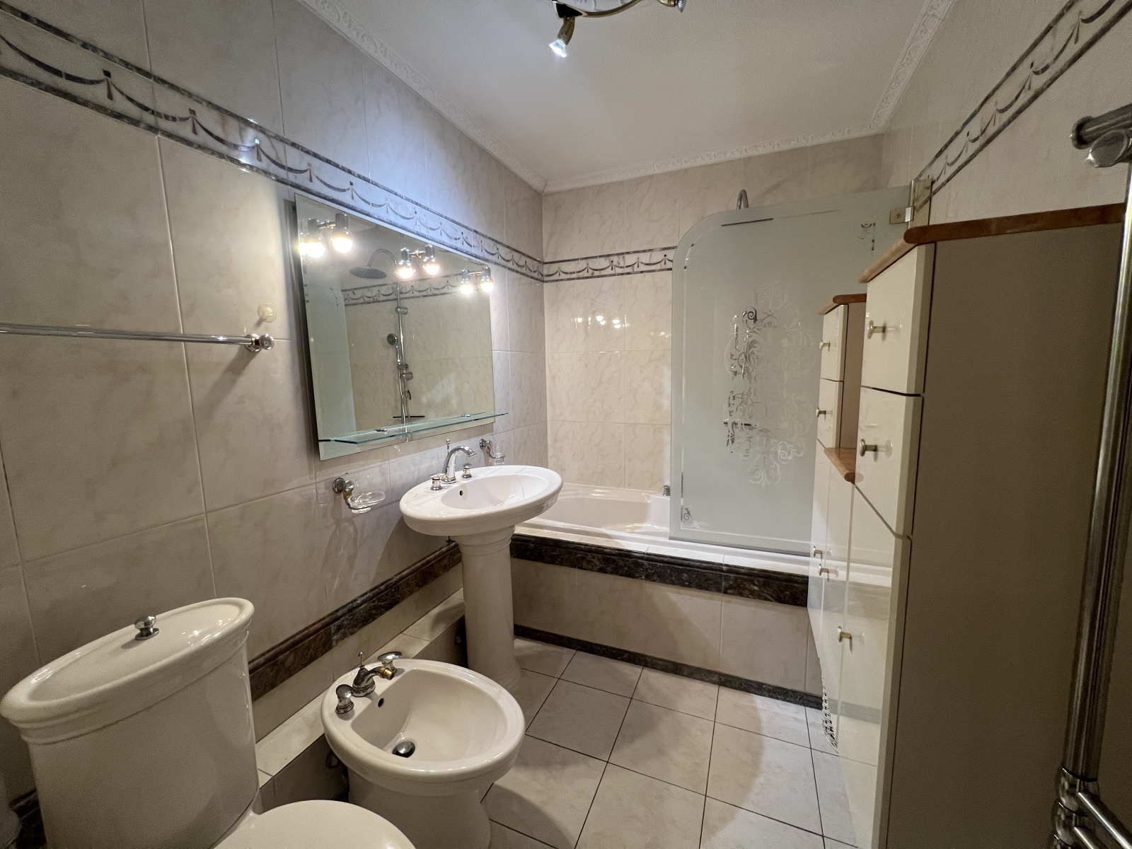 Image_, Appartement, Nice, ref :SMVAP50000201