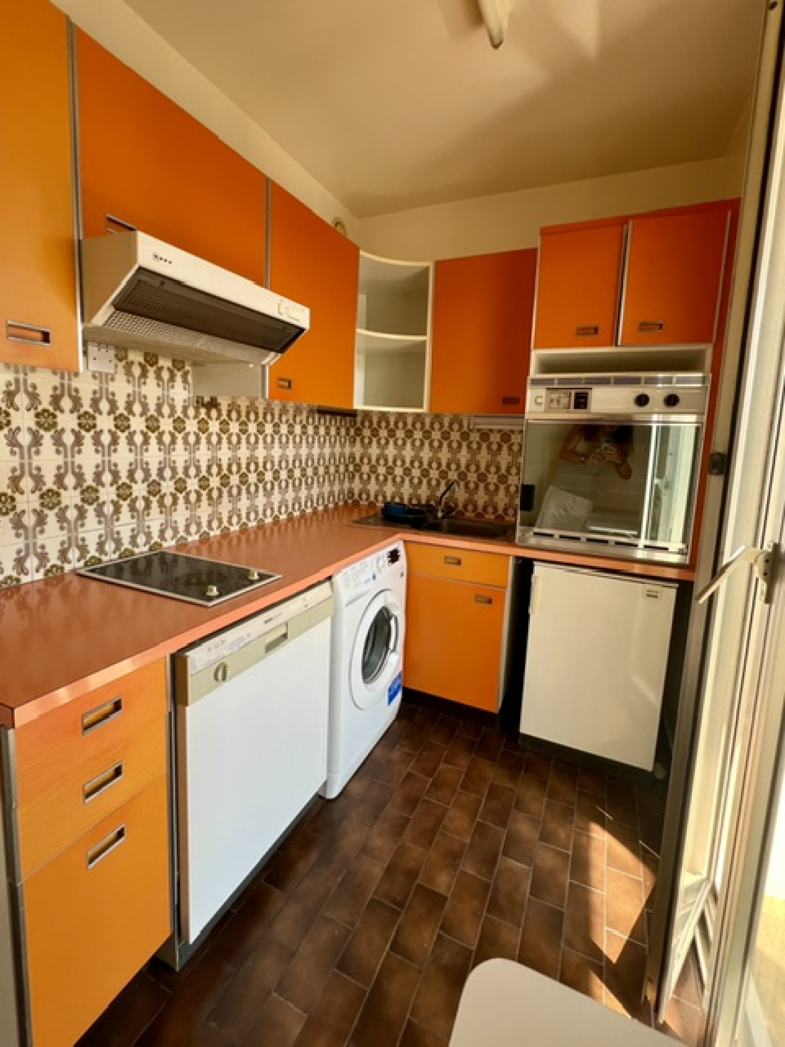 Image_, Appartement, Nice, ref :DIVAP60000385