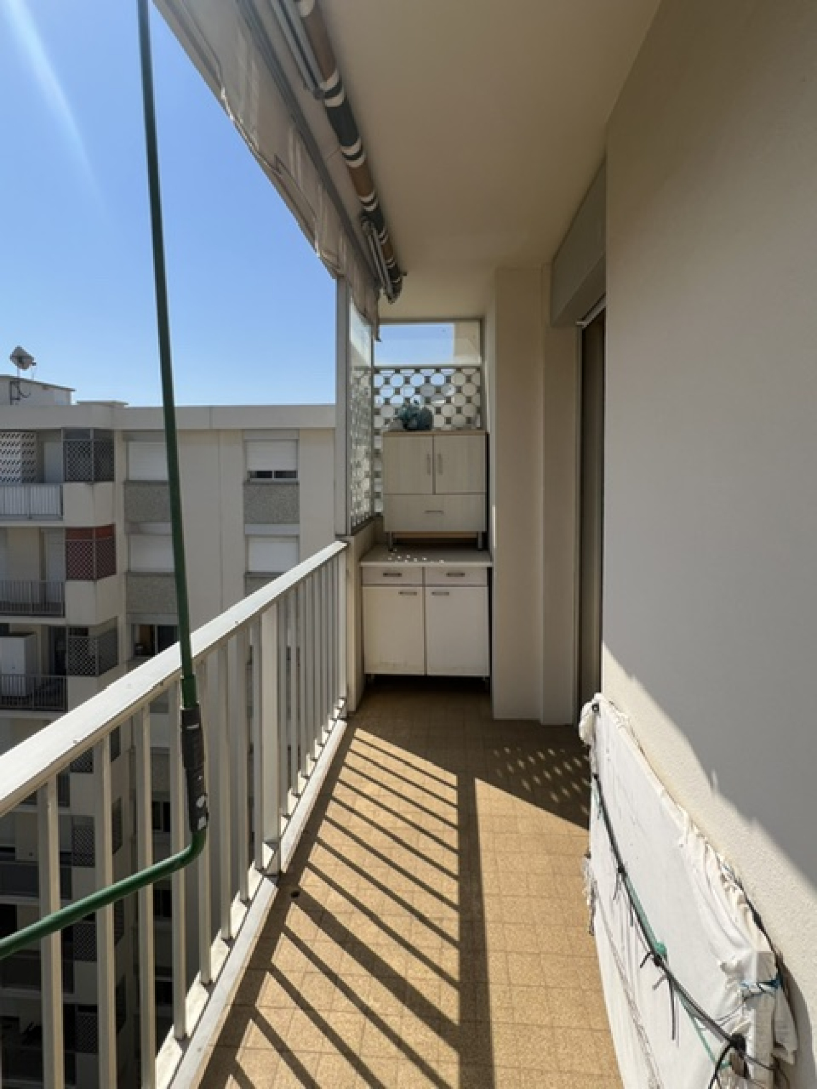 Image_, Appartement, Nice, ref :DIVAP60000385