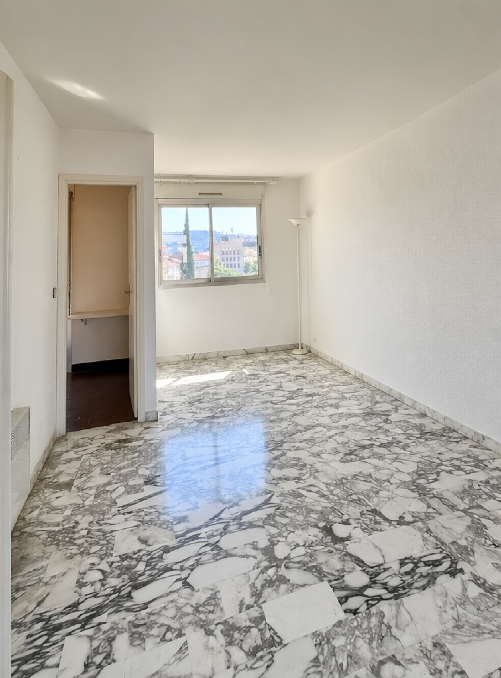 Image_, Appartement, Nice, ref :DIVAP60000385