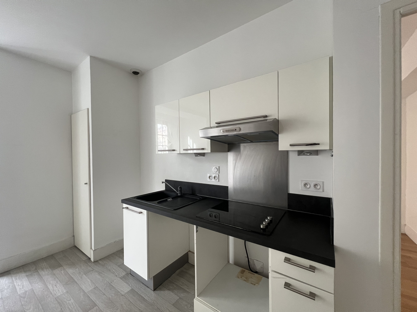 Image_, Appartement, Nice, ref :SMVAP50000203