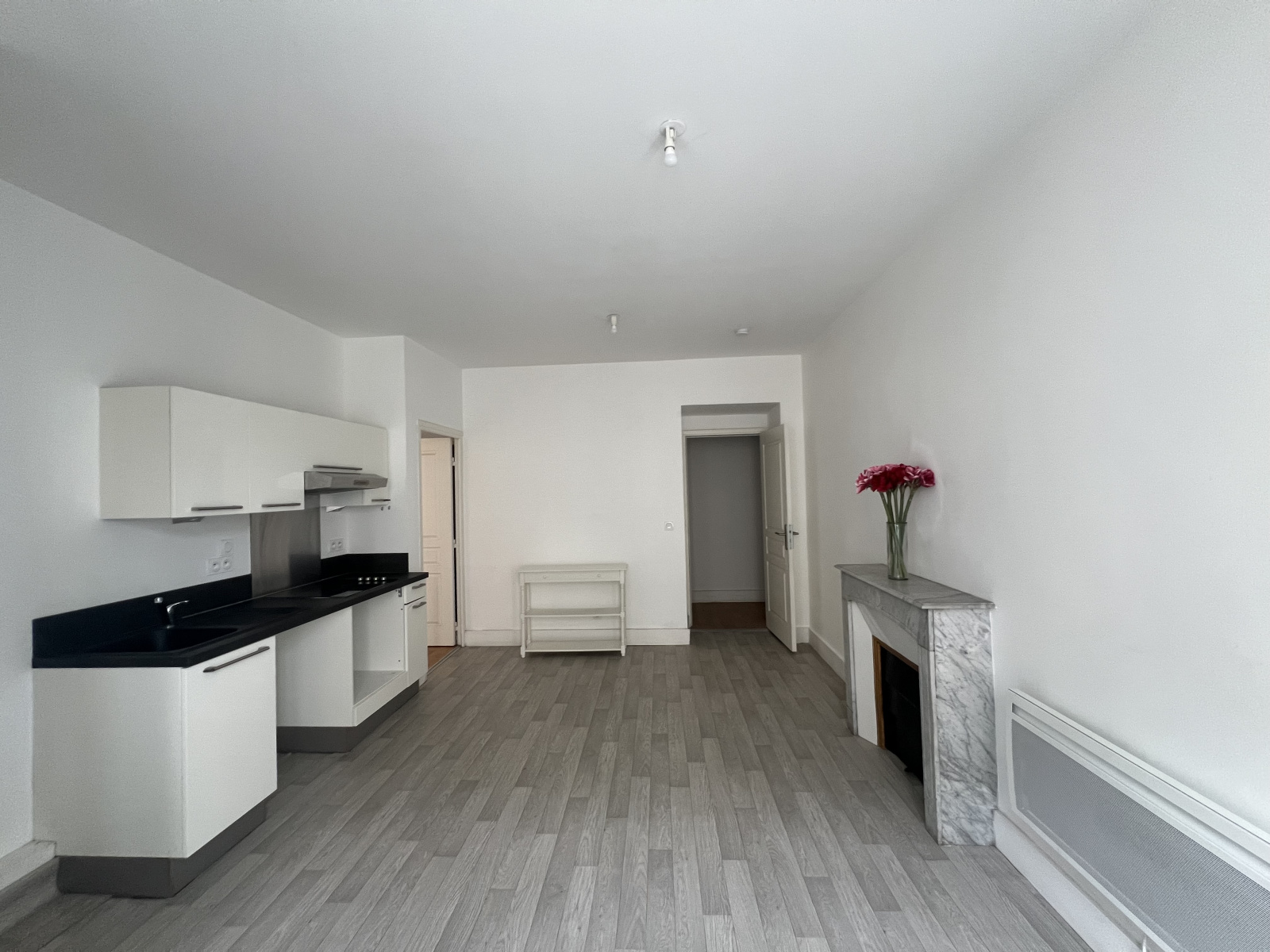 Image_, Appartement, Nice, ref :SMVAP50000203