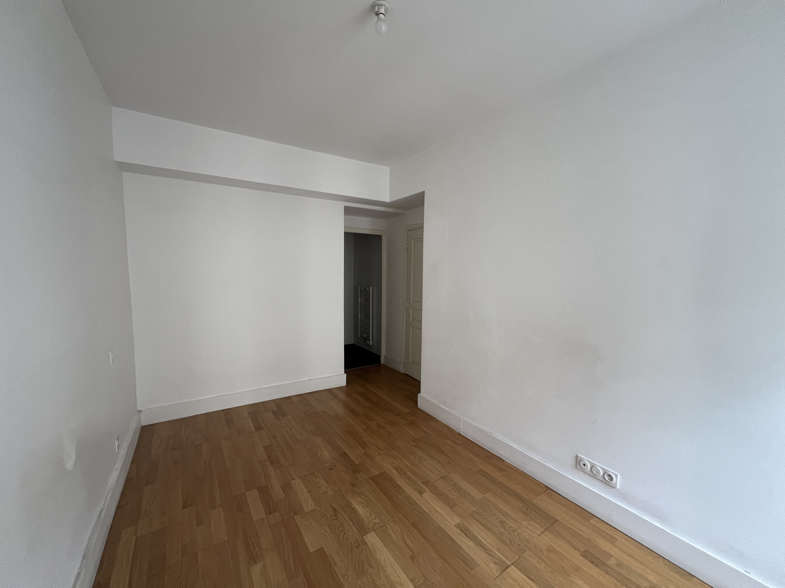 Image_, Appartement, Nice, ref :SMVAP50000203