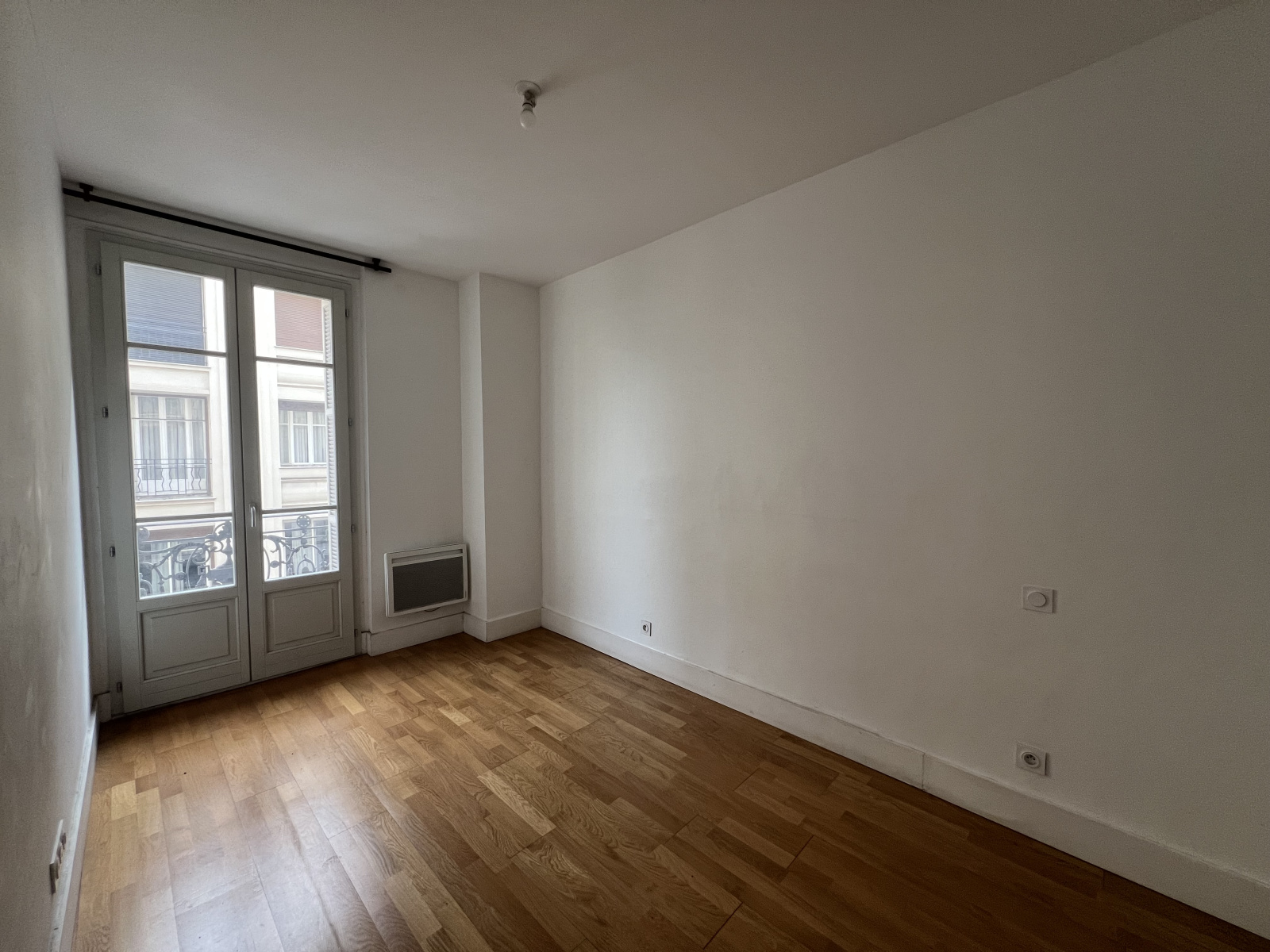 Image_, Appartement, Nice, ref :SMVAP50000203