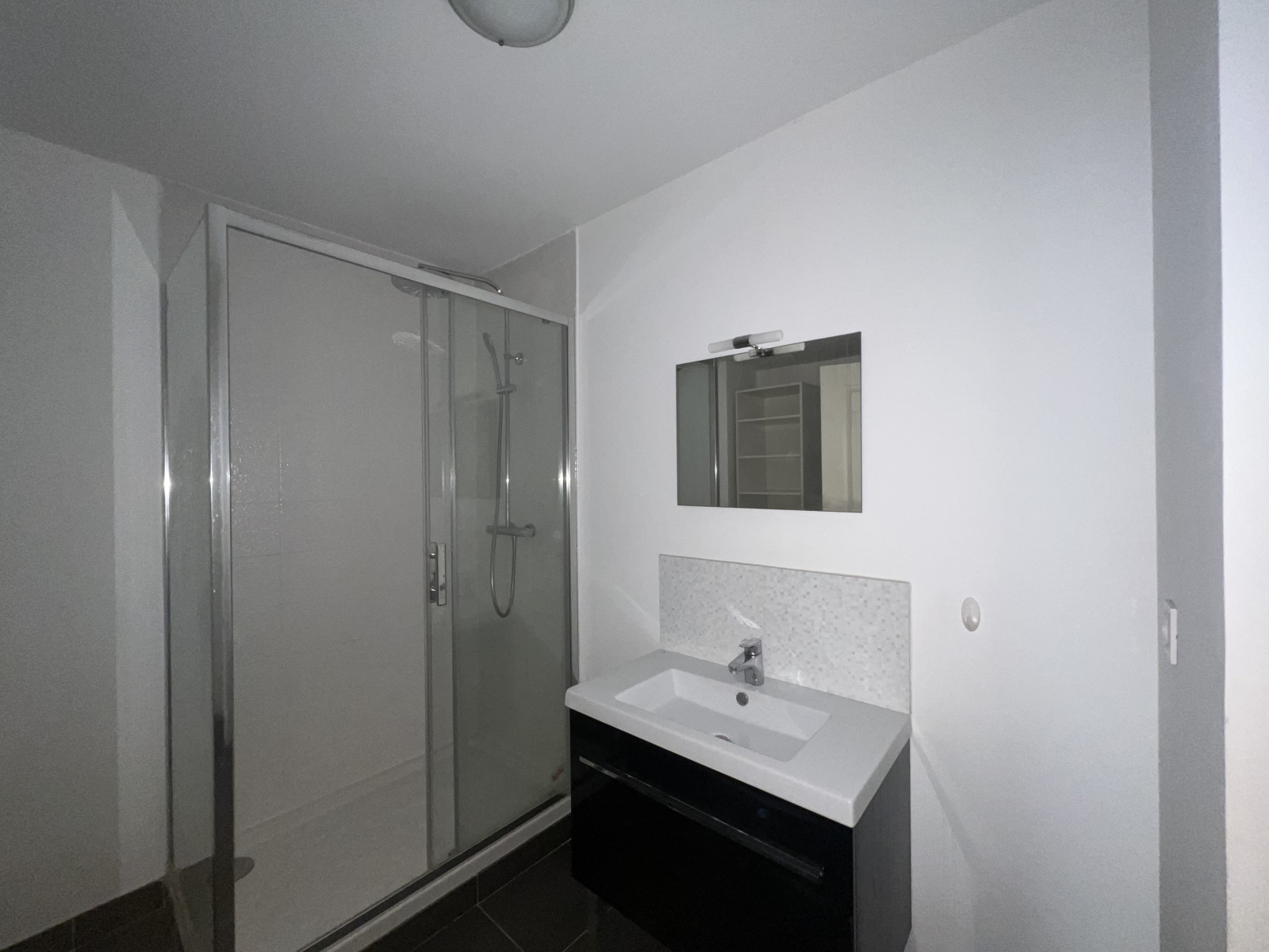 Image_, Appartement, Nice, ref :SMVAP50000203