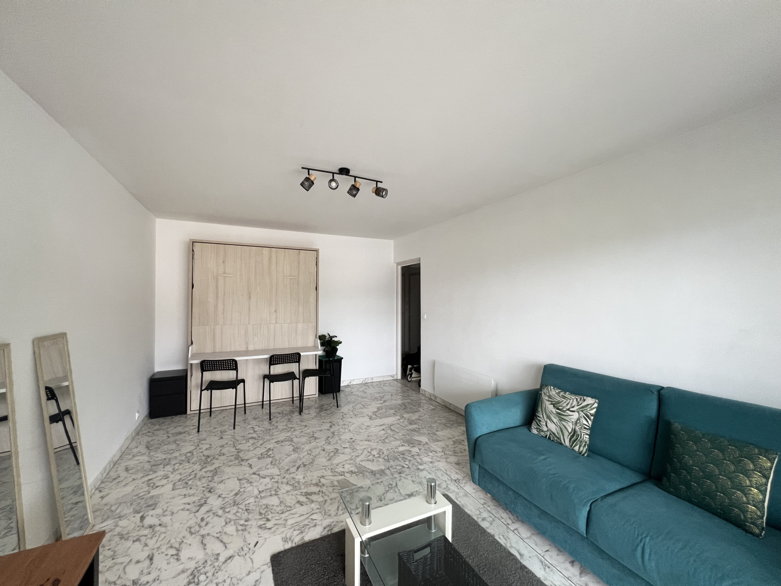 Image_, Appartement, Nice, ref :SMVAP50000174