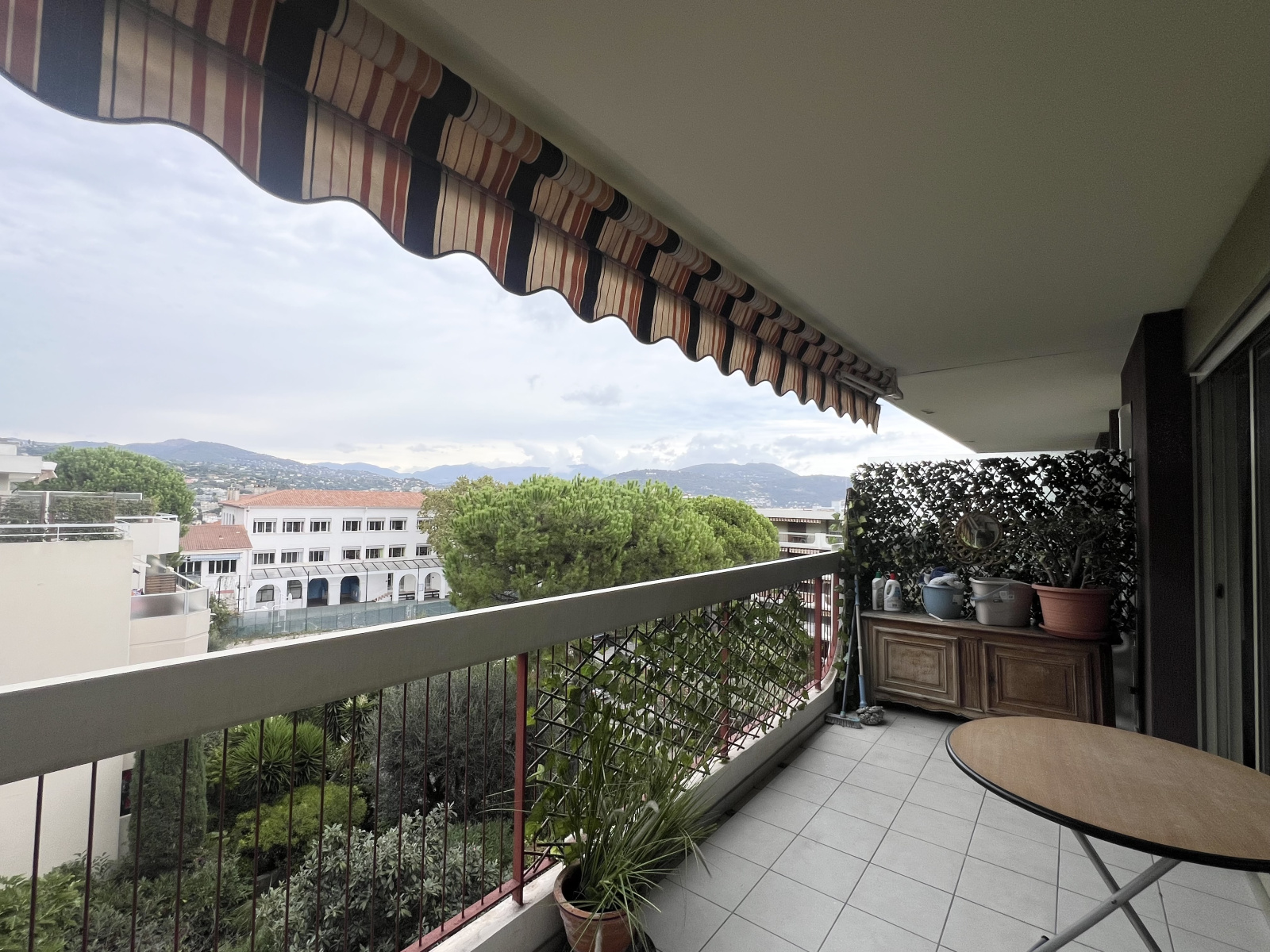 Image_, Appartement, Nice, ref :SMVAP50000174